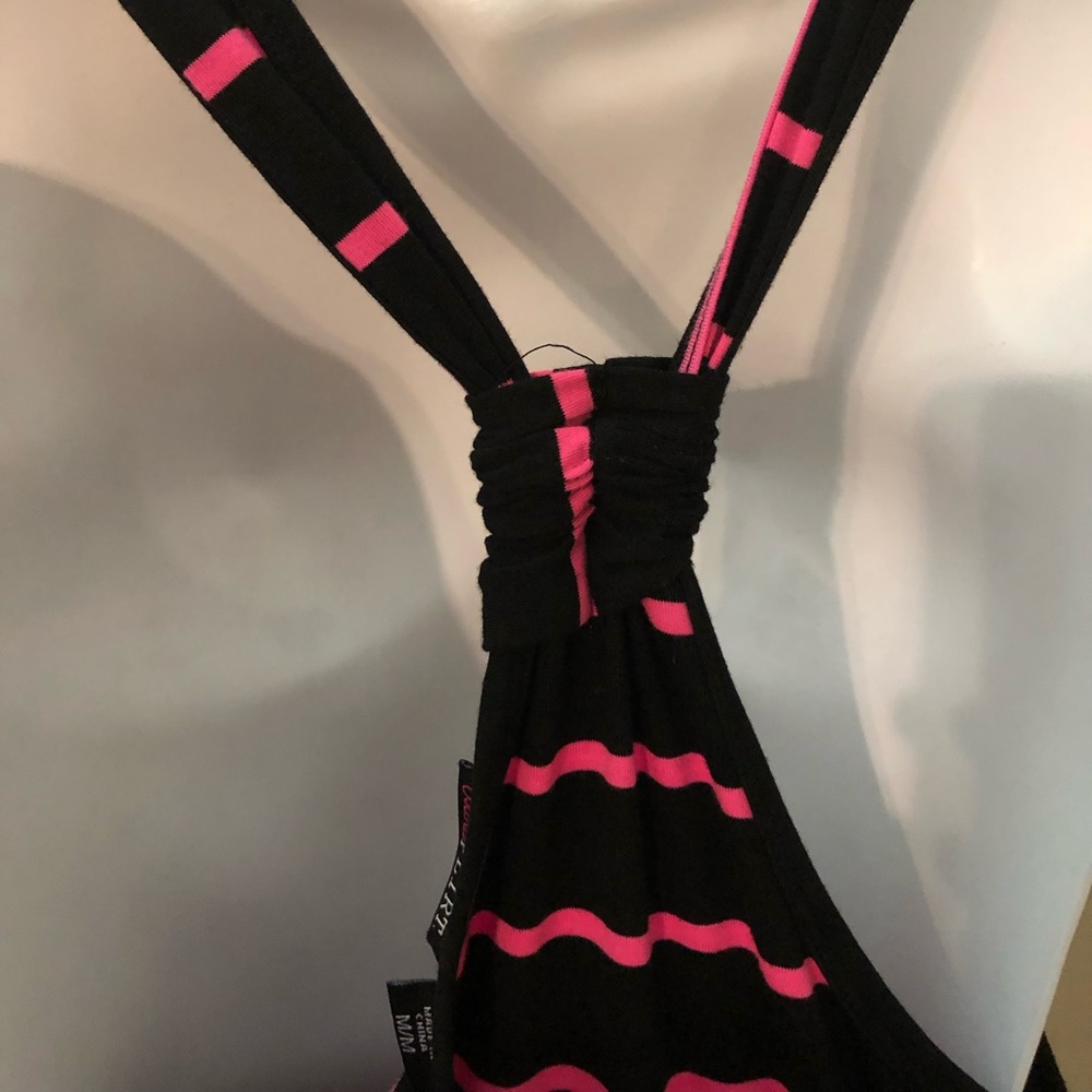 Maxi Dress - Picture 2 of 5
